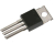 Tyrystor BT152 600R 13A/600V Igt=3mA to220
