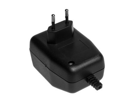 Obudowa Z35 52x62x85 czarna