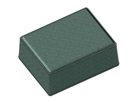 Obudowa Z68 28x49x66 czarna