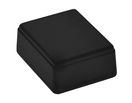 Obudowa Z47 20x40x50 czarna