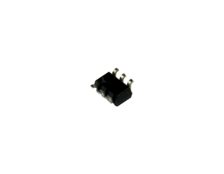 Tranzystor BC847BS 2xNPN smd 45V/0,1A/0,3W 10szt