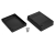 Obudowa Z80 38x90x120 czarna