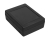 Obudowa Z80 38x90x120 czarna