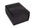 Obudowa Z2A 70x147x180 czarna wentylowana
