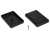 Obudowa Z23A 23x59x84 czarna