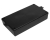 Obudowa Z72U 37x102x179 czarna
