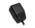 Obudowa Z42 46x56x83 czarna