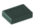 Obudowa Z23A 23x59x84 czarna