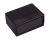 Obudowa Z6 39x91x66 czarna