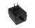 Obudowa Z21 55x64x82 czarna