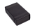 Obudowa Z53U 22x65x90 czarna