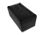 Obudowa Z40 74x100x180 czarna