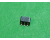 Tranzystor BC847BS 2xNPN smd 45V/0,1A/0,3W 10szt