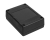 Obudowa Z80 38x90x120 czarna