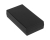 Obudowa Z7B 23,5x55x106 czarna