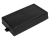 Obudowa Z72U 37x102x179 czarna