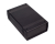 Obudowa Z53U 22x65x90 czarna