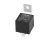 Przekaźnik 12V/1x40A 4120 JD914  z uchwytem