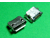 Gniazdo USB micro typ B smd 2szt