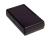Obudowa Z32 27x65x110 czarna