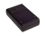 Obudowa Z32 27x65x110 czarna