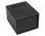 Obudowa Z3AW 90x110x68 went. czarna