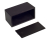 Obudowa Z8A 37x70x35 czarna