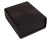 Obudowa Z2P 70x147x180 czarna