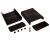 Obudowa Z2P 70x147x180 czarna