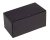 Obudowa Z8A 37x70x35 czarna