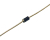 Dioda szybka FR206 2A/800V