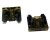 Bezpiecznik MINIVAL LOW PROFILE 7,5A 4szt