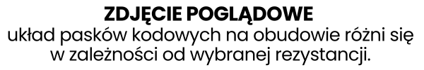 WAŻNE