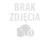 Tranzystor BC546B NPN 80V 0.1A  za 5szt